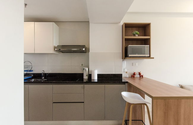 Life Villa Morra Unbeatable Studio&Pool - Foto 6