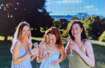 Apartamento Cap Salou N&R - Foto 56