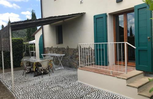 Casa Vacanze "Casale al Pino" - Foto 55