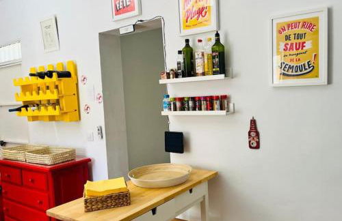 Villa Vida Libre - Foto 39