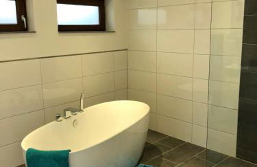 Fritsch Häusel - Foto 24