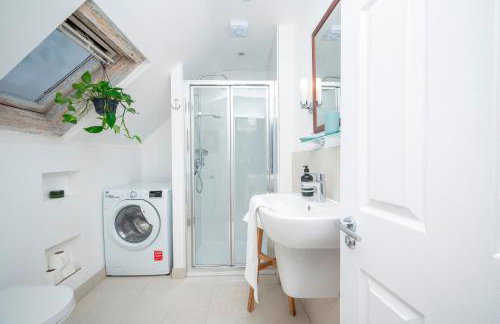 Quirky London Apartment 2 min to Ladywell station - Pass the Keys - Foto 37
