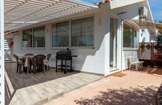 La Caletta di Afrodite - Foto 31