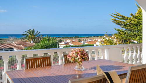 Villa Colors by Escape Home - Foto 5