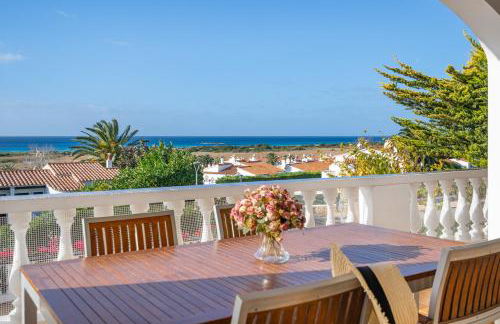 Villa Colors by Escape Home - Foto 5