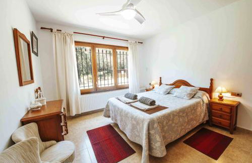 Can Lari Chalet - Foto 15