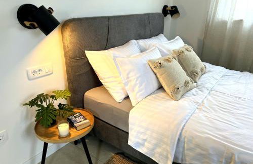 Villa Meliora - Foto 35