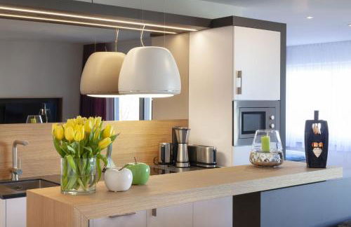 Haus Bank-Specker - Foto 12