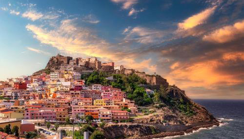 Seaview & Relax - Photo 3