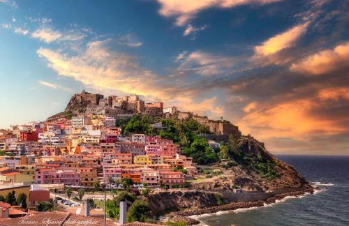 Seaview & Relax - Foto 3