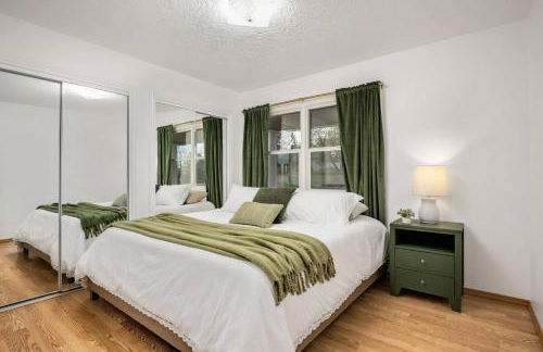 The Karam Estate - Foto 38