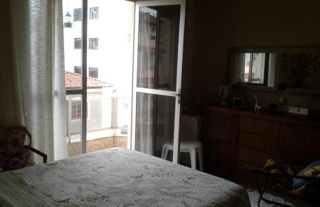 Apartamento Piúma - Foto 14