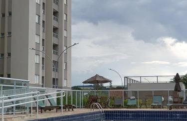 Canto da Mantiqueira - Photo 25