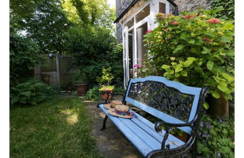 Sunnycote - Photo 10