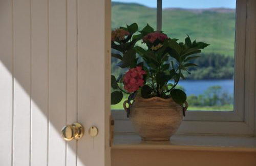 Finchairn Farmhouse - Foto 8