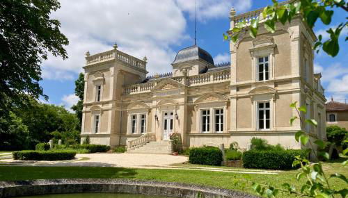 Villa Paignon Studio - Foto 4