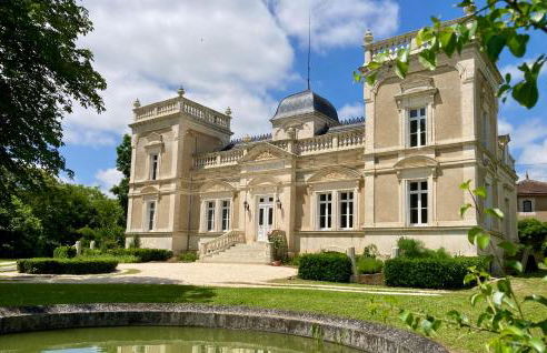 Villa Paignon Studio - Foto 4