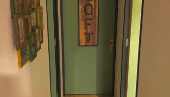 La Maison Zébulon - Foto 5