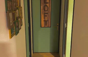 La Maison Zébulon - Foto 5