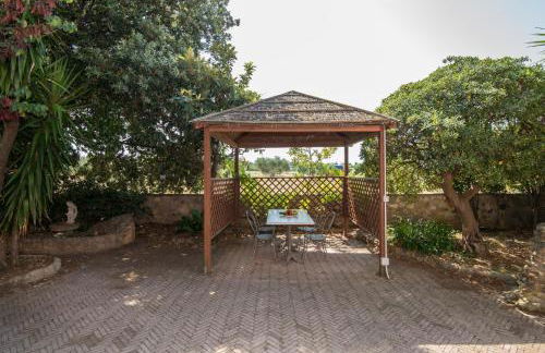 Antico Podere San Francesco Hotel - Foto 125