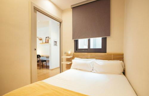 Casa Felipa Plaza España - Foto 58