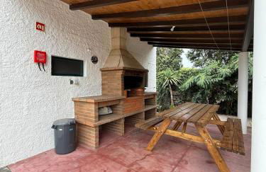 Solar de Sant'ana - Photo 18