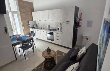 Arena Dorada - Margarita Apartments - Foto 4