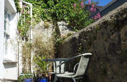 Camellia Corner - Photo 13