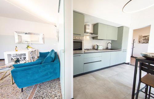 Casa IdeAle - Foto 47