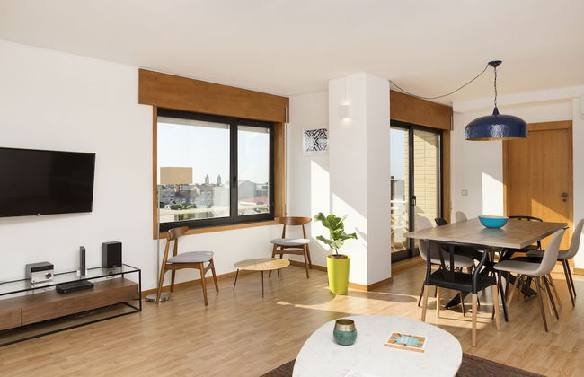 LV Premier Marques - MQ2 - Foto 12