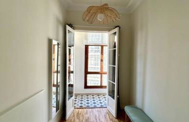 Los Magnolios de Laín Calvo - Foto 28