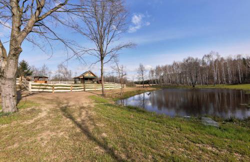 Apartamenty Białe Brzozy - Photo 63