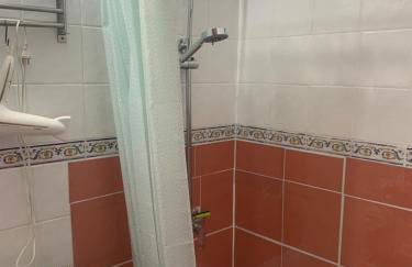 Vistas panorámicas - Foto 22