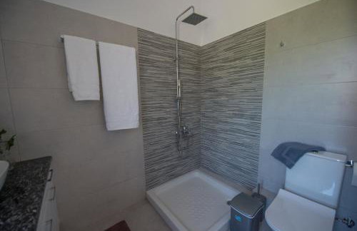 Fotini's House - Foto 20