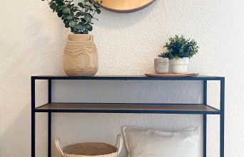 Ferienwohnung Burgpanorama - Foto 17