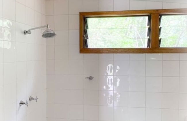 Whispering Valley Cottage Retreat - Photo 43