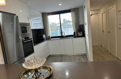 The White House - Photo 15