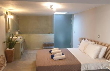 Casa Sofia, By Hellocrete - Foto 36