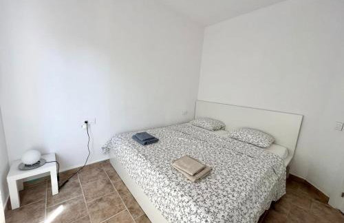 Apartmán Veber D6B - Foto 10