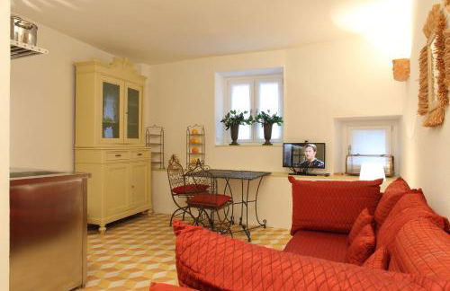 Casa Bellagio Residence Apartments - Foto 11