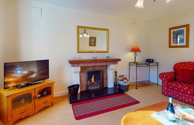 3 bedroom House in Arklow with garden - Photo 7