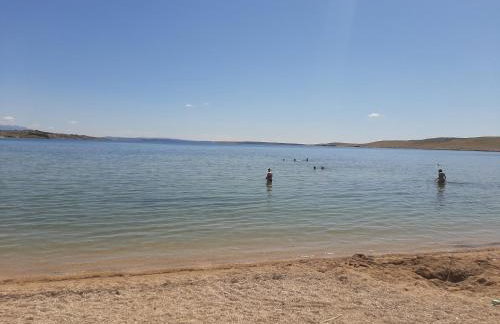 Apartmani Marija - Foto 20