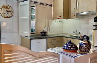 Moinho da Guimaroa - Foto 62