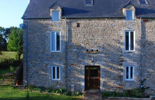 Golden Light Cottage Escape - Foto 65