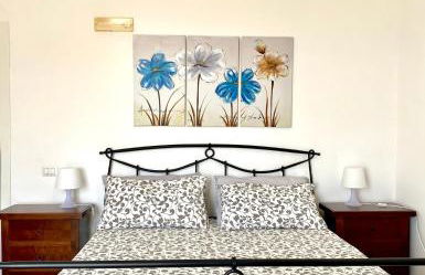 Villa Lo Scoglio - Foto 6