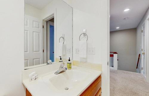 Sugar Hill Haven - Foto 30