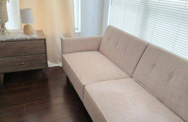 Bungalow DT by Lake Eola KIA center Sleeps 12 - Foto 42