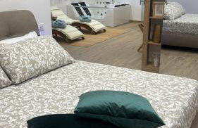 RG MAISON - Suite 29 - Foto 8