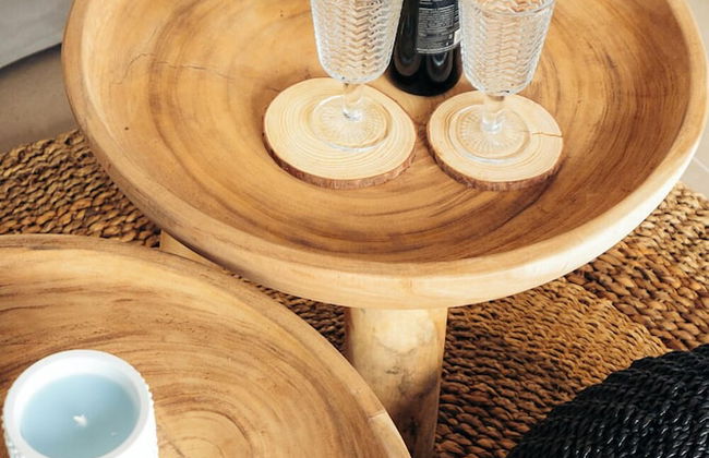 Melianthos Villas - Foto 54