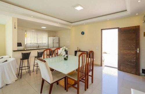 Casa de Playa en Búzios con Piscina y Garaje | GR4 - Foto 49